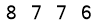 salt-E77901F1