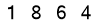 salt-8494F4B1