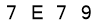 salt-10710C78