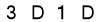salt-56B85632