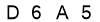 salt-A5697C85