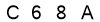 salt-E207184F