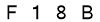 salt-916A36D9