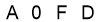 salt-0BEAD444