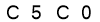 salt-48E888CF