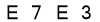salt-EF45D822