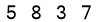 salt-198DC9B8