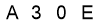 salt-7CDDB1B6