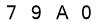 salt-3AB0EA26