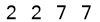 salt-346EDF97