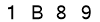 salt-5018DCB2
