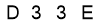 salt-F98EAF3E