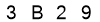 salt-CA889D8D