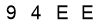 salt-B17D9BFA