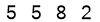 salt-80FE9A47