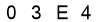 salt-4CBA166E