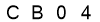 salt-3F9F0050