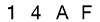 salt-A30FA322