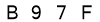 salt-EE27EFFE