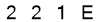 salt-2FF0C02B