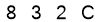 salt-D349E8ED