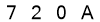 salt-46245B7F
