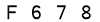 salt-4A74594F