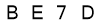 salt-20A07791