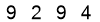salt-2F8864F2
