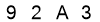 salt-D8EC972A