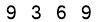 salt-347A6068