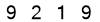 salt-B78D4925