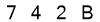 salt-854155BE