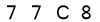 salt-6C0B07AA