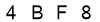 salt-C9A6570B