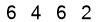 salt-5920BBB2