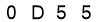 salt-D2A4324B