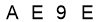 salt-66B56DDE