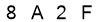 salt-71B32E2A