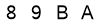 salt-A86A74D6