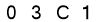 salt-B77C74A4