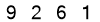 salt-2508884E