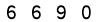 salt-B2674B58