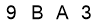 salt-FD1B4E4D