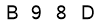 salt-1278E1FC