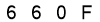 salt-8C2998A6