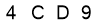 salt-C059247D
