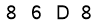 salt-208BC602
