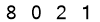 salt-B8E85D81