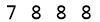salt-4F354720